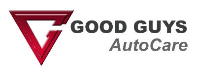 Good Guys Auto Care