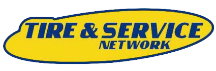 Tire & Service Network